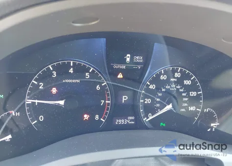 2015 Lexus Rx 350 из США, поврежденный, VIN 2T2ZK1BA1FC186039